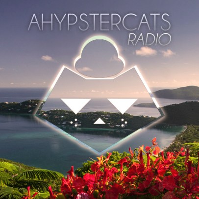 AHYPSTERCATradio