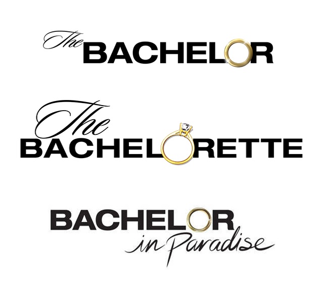 BachelorFranchise